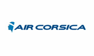 Air Corsica