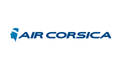 Air Corsica
