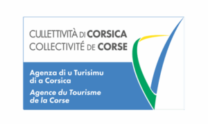 Agence du Tourisme de la Corse