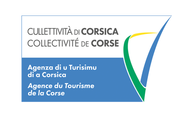 Agence du Tourisme de la Corse