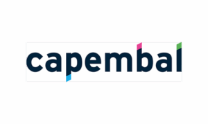 Capembal