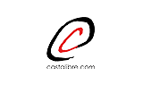 Castalibre.com