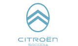 Citroën Sococia Bastia