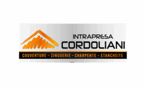 Intrapresa Cordoliani