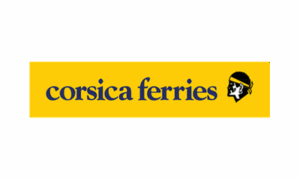 Corsica Ferries