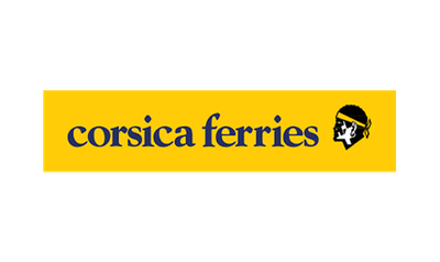 Corsica Ferries