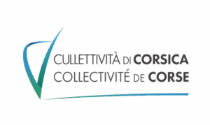Collectivité de Corse