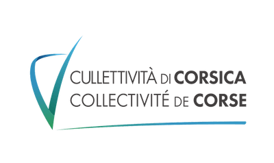 Collectivité de Corse