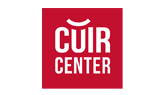 Cuir Center