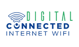 Digital Connected