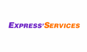 Express’Services