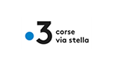 France 3 Corse ViaStella