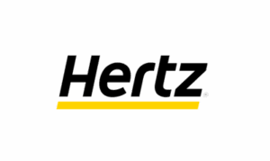 Hertz Corse