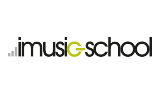 iMusic-School