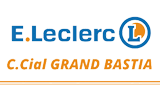 E.Leclerc Grand Bastia