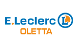 E.Leclerc Oletta