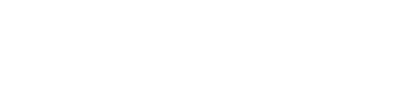 Les Nuits de la Guitare de Patrimonio