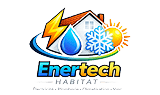 Enertech Habitat