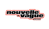 Nouvelle-Vague.com