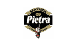 Brasserie Pietra