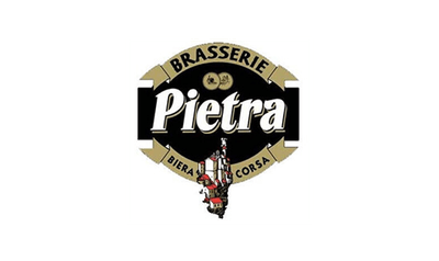 Brasserie Pietra