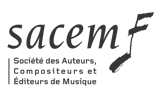 Sacem