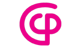 Partenaire institutionnel