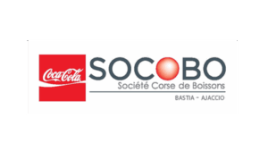 Socobo, Société Corse de Boissons