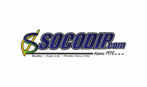 Socodip
