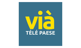 Vià Télé Paese