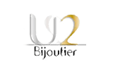 U2 Bijoutier